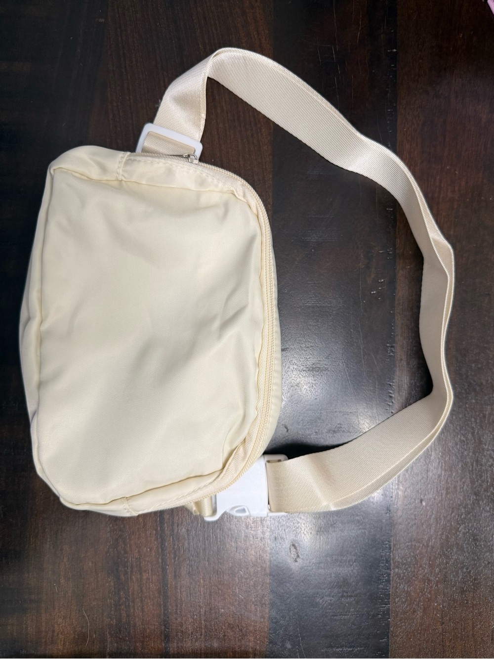Women’s Crossbody Bag